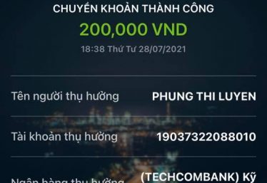 ảnh