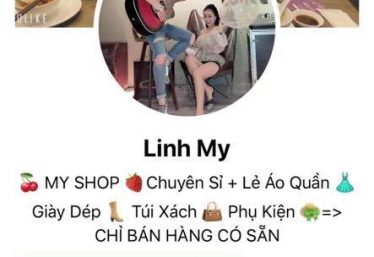 ảnh