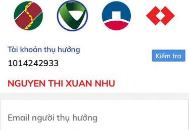 ảnh