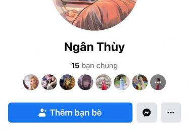ảnh