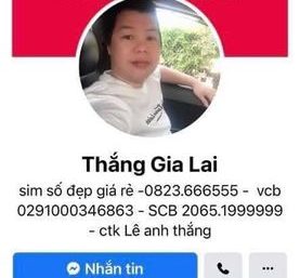 ảnh