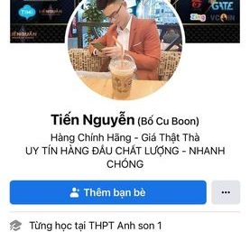 ảnh