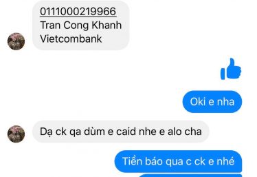 ảnh