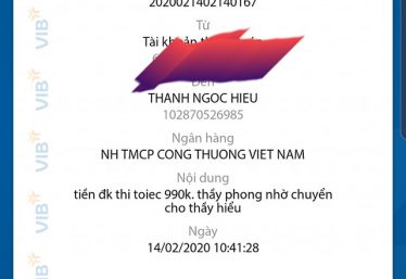 ảnh