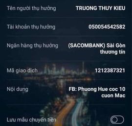 ảnh