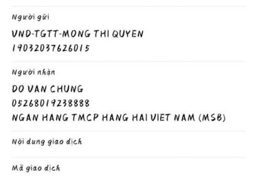 ảnh