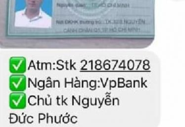 ảnh