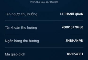 ảnh