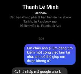 ảnh