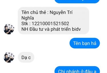 ảnh