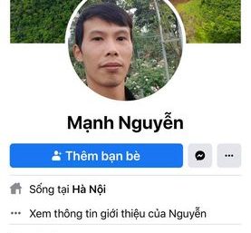 ảnh