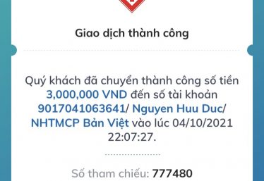 ảnh