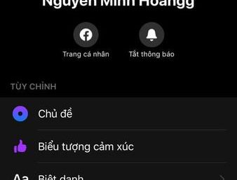 ảnh