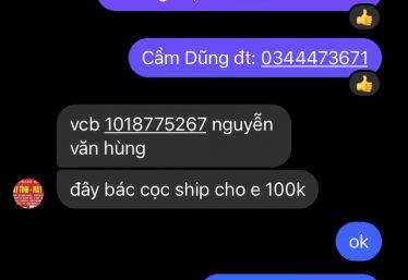 ảnh