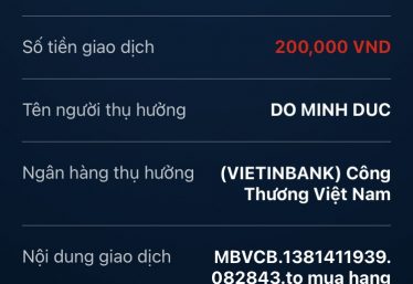 ảnh