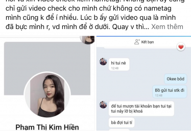 ảnh