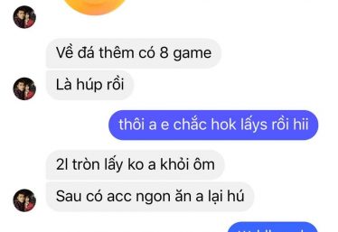 ảnh
