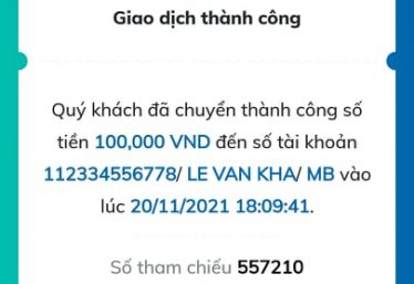 ảnh