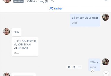 ảnh