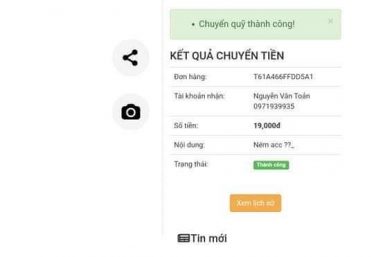 ảnh