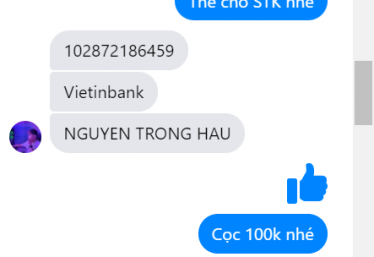 ảnh