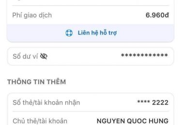 ảnh