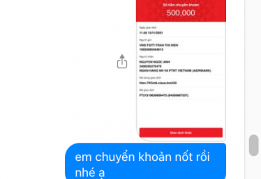 ảnh
