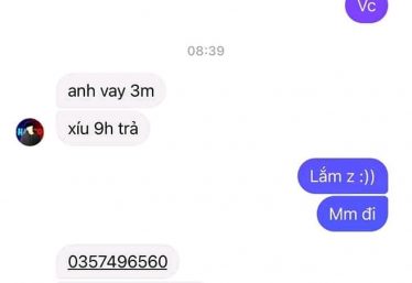 ảnh