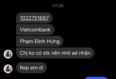 ảnh