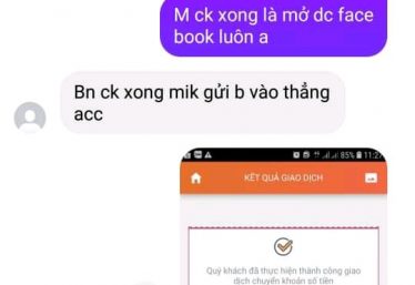 ảnh