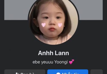ảnh