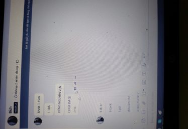ảnh
