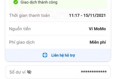 ảnh