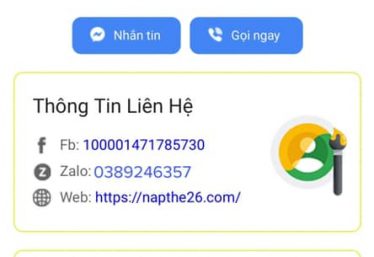 ảnh