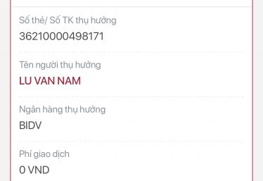 ảnh