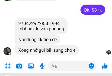 ảnh