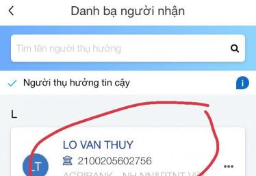 ảnh