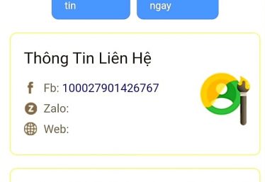 ảnh