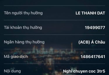 ảnh
