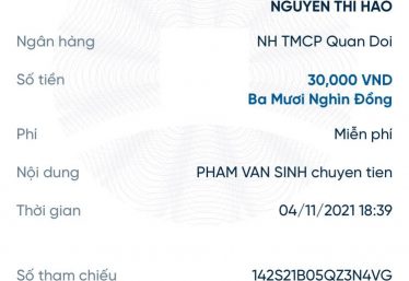 ảnh
