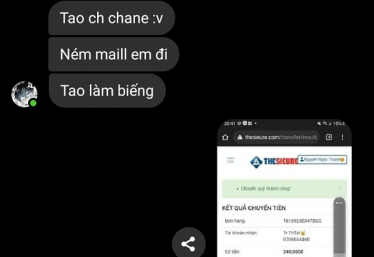 ảnh