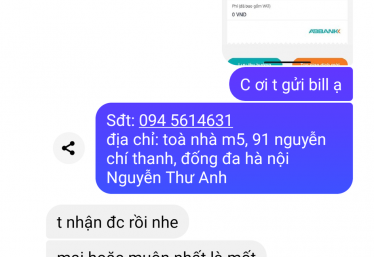 ảnh