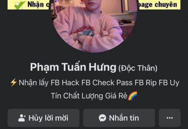 ảnh