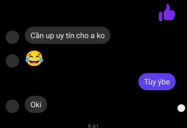 ảnh