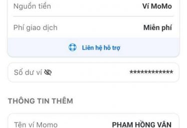 ảnh