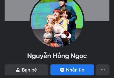 ảnh