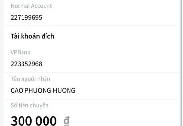 ảnh