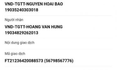 ảnh