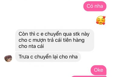 ảnh