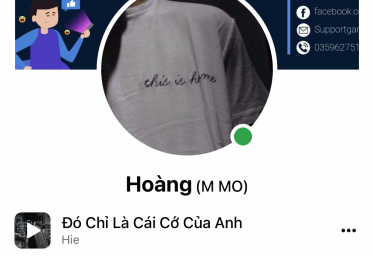 ảnh